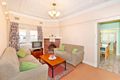 Property photo of 58 Beauchamp Street Marrickville NSW 2204