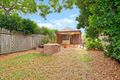 Property photo of 58 Beauchamp Street Marrickville NSW 2204