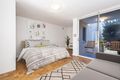 Property photo of 3/190 Little Marine Parade Cottesloe WA 6011