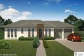 Property photo of 2A Telopea Drive Athelstone SA 5076