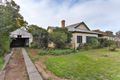 Property photo of 109 Game Street Merbein VIC 3505