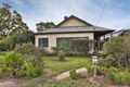 Property photo of 109 Game Street Merbein VIC 3505