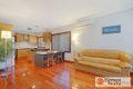 Property photo of 25 Lambert Avenue Ermington NSW 2115