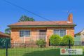 Property photo of 25 Lambert Avenue Ermington NSW 2115