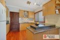Property photo of 25 Lambert Avenue Ermington NSW 2115