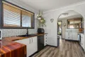 Property photo of 84 Old Bar Road Old Bar NSW 2430