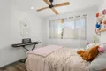 Property photo of 84 Old Bar Road Old Bar NSW 2430