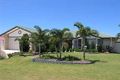 Property photo of 3 Taroona Circuit Oxenford QLD 4210