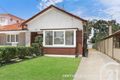 Property photo of 57 Maroubra Road Maroubra NSW 2035