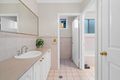 Property photo of 4 Stanstead Close Scone NSW 2337