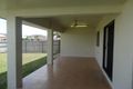 Property photo of 36 Bellingham Crescent Kirwan QLD 4817