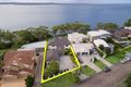 Property photo of 26 Thurlow Avenue Nelson Bay NSW 2315