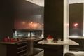 Property photo of 41 Harrington Crescent Bawley Point NSW 2539