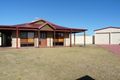 Property photo of 4 Eagle Court West Beach WA 6450
