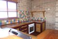 Property photo of 4 Eagle Court West Beach WA 6450