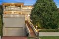 Property photo of 99 Slade Road Bardwell Park NSW 2207