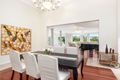 Property photo of 99 Slade Road Bardwell Park NSW 2207
