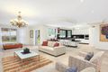 Property photo of 99 Slade Road Bardwell Park NSW 2207