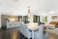 Property photo of 9 Meryla Way Flinders NSW 2529