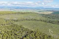 Property photo of Bradys Creek Road Parkham TAS 7304