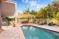 Property photo of 21 Malta Place Parrearra QLD 4575