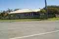 Property photo of 3 Esplanade North Donnybrook QLD 4510