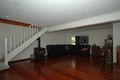 Property photo of 138 Kincumber Crescent Davistown NSW 2251