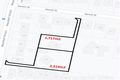 Property photo of 291 Maundrell Terrace Aspley QLD 4034