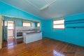 Property photo of 62 Paradise Street Banyo QLD 4014