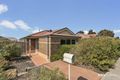 Property photo of 30 Hawkeseye Way Cranbourne East VIC 3977