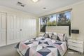 Property photo of 30 Hawkeseye Way Cranbourne East VIC 3977
