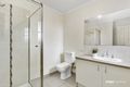 Property photo of 30 Hawkeseye Way Cranbourne East VIC 3977