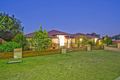Property photo of 31 Paramount Drive Warner QLD 4500