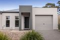 Property photo of 1/31 Herrings Lane Happy Valley SA 5159