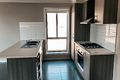 Property photo of 53 Cromarty Circuit Darley VIC 3340