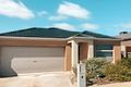 Property photo of 53 Cromarty Circuit Darley VIC 3340