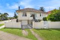 Property photo of 579 Malabar Road Maroubra NSW 2035