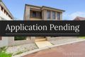 Property photo of 4 New Park Grove Victoria Park WA 6100