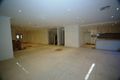 Property photo of 8 Bimbadeen Street Epping NSW 2121