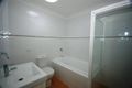 Property photo of 8 Bimbadeen Street Epping NSW 2121