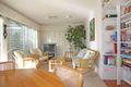 Property photo of 8 Hopkins Street Weston ACT 2611