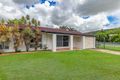 Property photo of 2 Halliday Street Kirwan QLD 4817