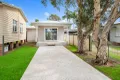 Property photo of 3 Heininger Street Dapto NSW 2530