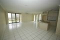 Property photo of 9 Macswiney Street Collingwood Park QLD 4301