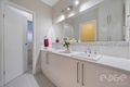 Property photo of 18 Perre Drive Craigmore SA 5114