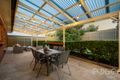 Property photo of 18 Perre Drive Craigmore SA 5114