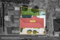 Property photo of 18 Perre Drive Craigmore SA 5114