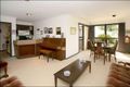 Property photo of 28 Excalibur Avenue Glen Waverley VIC 3150