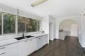 Property photo of 579 Malabar Road Maroubra NSW 2035
