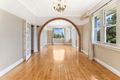 Property photo of 579 Malabar Road Maroubra NSW 2035